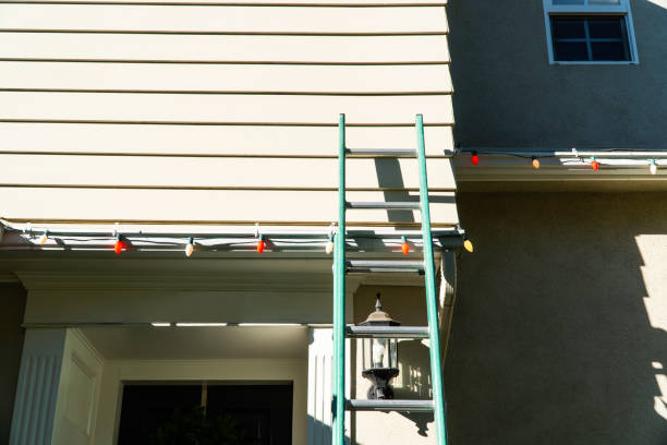 Professional Junk Removal in Naples Park, FL