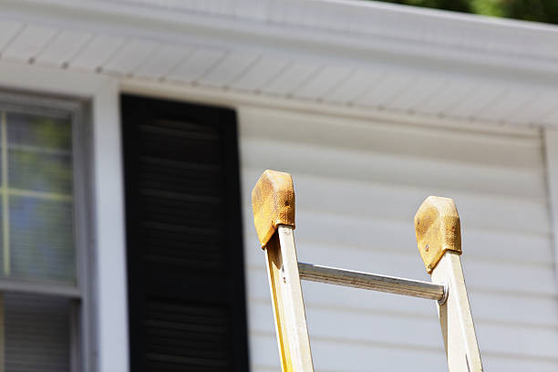 Best Residential Junk Removal  in Naples Park, FL